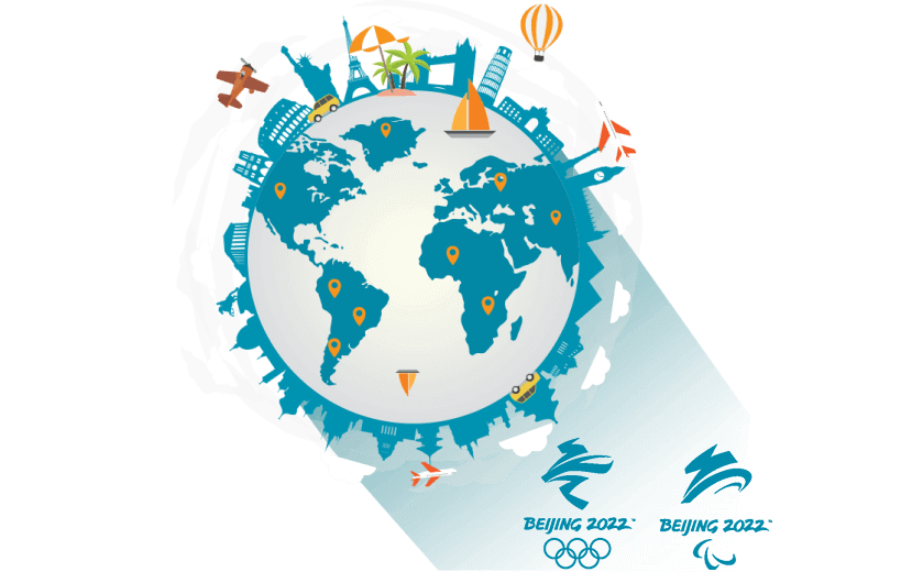 海外网友翻墙回国内VPN解锁《腾讯体育》解除版权限制 - 光电加速器